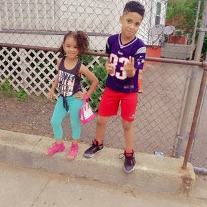 Meet your Posher, Anabel